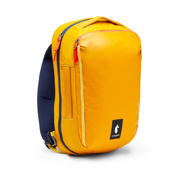 Cotopaxi Chasqui Backpack Sling